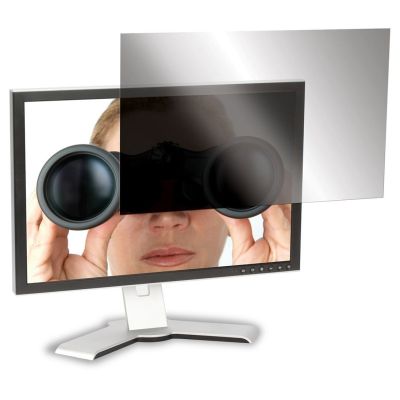 3. Targus ASF238W9EU filter for 60.5 cm (23.8") screen