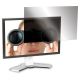 3. Targus ASF238W9EU filter for 60.5 cm (23.8") screen