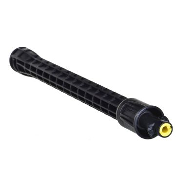 3. Karcher Single Extension Lance (2.643-240.0)