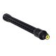3. Karcher Single Extension Lance (2.643-240.0)