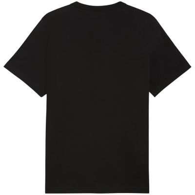 3. Men's Puma Class Graphic Tee black 692226 01