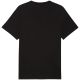 3. Men's Puma Class Graphic Tee black 692226 01