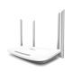 2. TP-LINK EC220-G5 Wireless Router