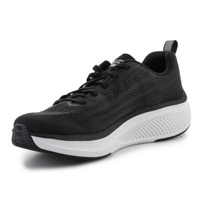 3. Skechers Go Run Elevate 2.0 M 220847-BLK shoes