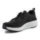 3. Skechers Go Run Elevate 2.0 M 220847-BLK shoes