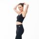 15. IQ Cross The Line Ilaria W 92800597437 Sports Bra