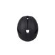6. HJC FURION 3.0 MT BLACK Bicycle Helmet size L