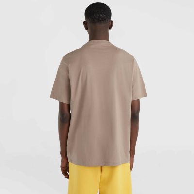 6. O'Neill Future Surf Society T-Shirt M 92800613527