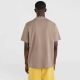 6. O'Neill Future Surf Society T-Shirt M 92800613527