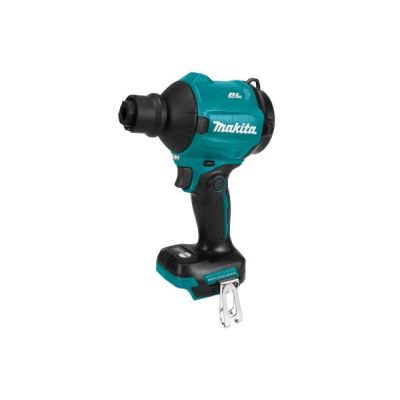 9. PUMP/BLOWER LXT 18V DAS180Z WITHOUT BATTERY MAKITA