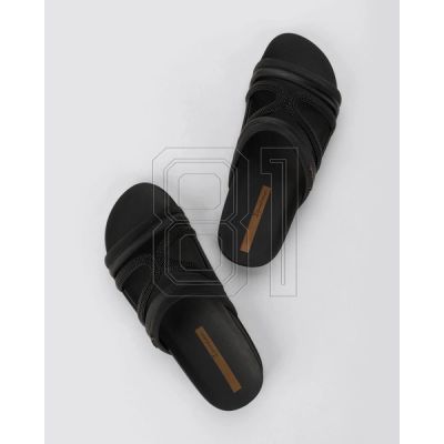 6. Ipanema Walk Slide W 827262 BG087 Flip-Flops