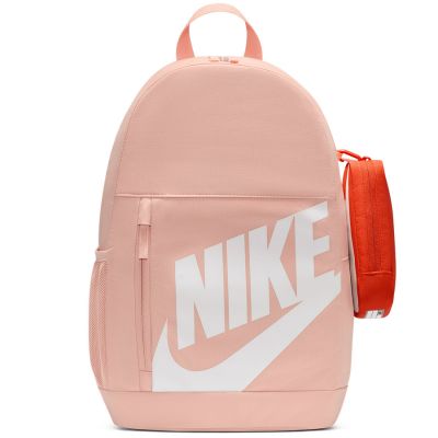 Nike Elementa Shoebox Backpack HJ4186-800