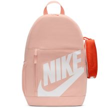 Nike Elementa Shoebox Backpack HJ4186-800