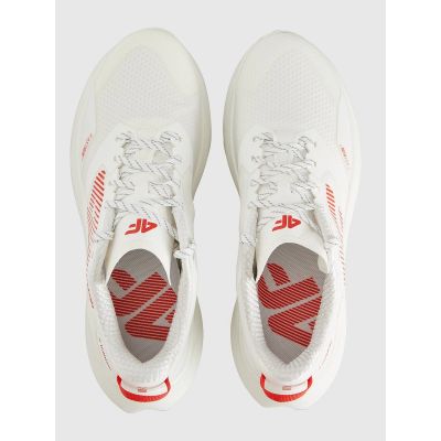2. Flow Run 1.0 4F Low Running Shoes 4FRSS25FSPOU200-62S