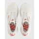 2. Flow Run 1.0 4F Low Running Shoes 4FRSS25FSPOU200-62S