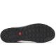 8. Salomon X Alp SPRY GTX M 401621 shoes