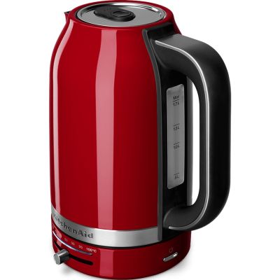 3. KitchenAid 5KEK1701EER Electric Kettle