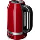 3. KitchenAid 5KEK1701EER Electric Kettle