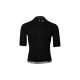 POC MUSE Jersey - Black