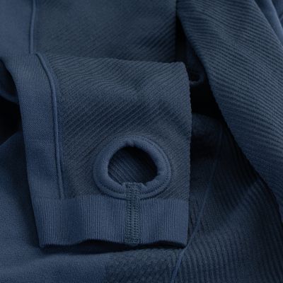 12. Thermoactive T-shirt Elbrus Acti Top M 92800565084