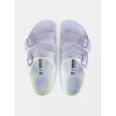4. Birkenstock Arizona Eva W 1024556 Flip-Flops