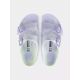 4. Birkenstock Arizona Eva W 1024556 Flip-Flops