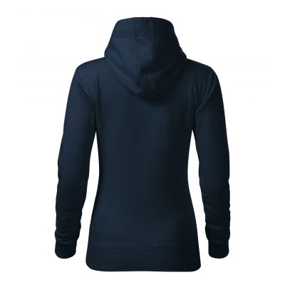 2. Malfini Cape W sweatshirt MLI-41402