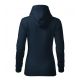 2. Malfini Cape Sweatshirt W MLI-41402