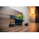 36. Verbatim 30240 Mobile Charger Universal Black AC Fast Charging Internal
