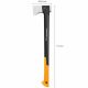 8. Fiskars X28 Axe (1069107)