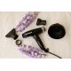 43. GA.MA PH6030.BK Hair Dryer 1500 W Black