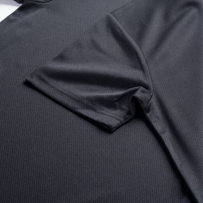 6. Martes Dillion Jr T-shirt 92800620781