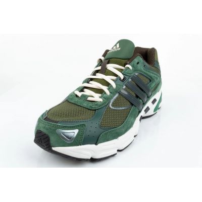 4. adidas Response M GZ1545 shoes