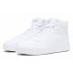 6. Puma Caven 2.0 Mid M shoes 39229102