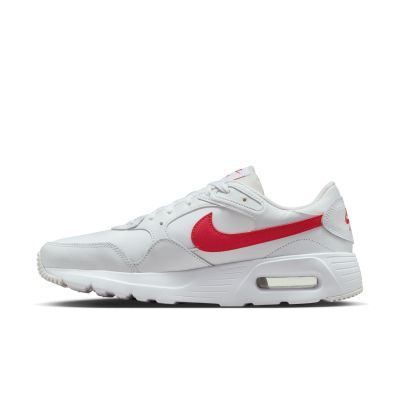 2. Nike Air Max SC CW4555-122 shoes