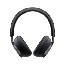 Baseus Inspire XH1 Wireless Headphones Sound by Bose ANC Dolby Audio Black Hole