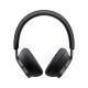 Baseus Inspire XH1 Wireless Headphones Sound by Bose ANC Dolby Audio Black Hole