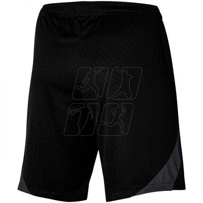 2. Shorts Nike Dri-FIT Strike 23 M DR2314 010
