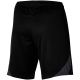 2. Shorts Nike Dri-FIT Strike 23 M DR2314 010