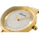 4. ADRIATICA Classic Women's Watch A3751.1141Q + BOX
