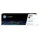 2. HP Toner Black HP 203A, HP203A=CF540A, 1400 pages