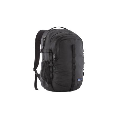 Refugio daypack 26l-black PATAGONIA backpack