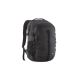 Refugio daypack 26l-black PATAGONIA backpack