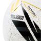 3. Puma Orbita Cup LaLiga EL Clasico 084862-01 Ball