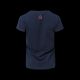 2. Women’s Short-Sleeve T-Shirt ERICCA WO'S