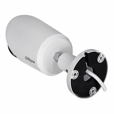 5. DAHUA IP CAMERA IPC-HFW2549S-S-IL-0280B