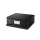 3. Canon PIXMA TS8750 Inkjet A4 4800 x 1200 DPI Wi-Fi