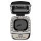 5. Black+Decker BXBM600E bread maker