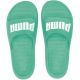 7. Puma Divecat v2 slippers 374823 20