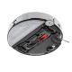 5. Robotic vacuum cleaner SAROS 10/WHITE S1002-00 ROBOROCK